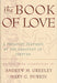 The Book of Love 9780312871833 Andrew M. Greeley Mary G. Durkin Brukte bøker