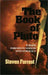 The Book of Pluto 9780935127348 Steven Forrest Brukte bøker