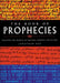 The Book of Prophecies 9781855856837 Jonathan Dee Brukte bøker