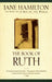 The Book of Ruth 9780385265706 Jane Hamilton Brukte bøker