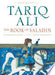 The Book of Saladin 9781859842317 Tariq Ali Brukte bøker