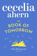 The Book of Tomorrow 9780007233717 Cecelia Ahern Brukte bøker