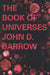 The Book of Universes 9781847920980 John D. Barrow Brukte bøker