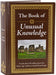 The Book of Unusual Knowledge 9781450845809 Publications International Ltd Brukte bøker