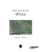 The Book of Wine 9780765197849 Robert Joseph Brukte bøker