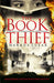 The Book Thief 9781909531611 Markus Zusak Brukte bøker