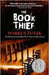 The book thief 9780375842207 Markus Zusak Brukte bøker