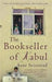 The bookseller of Kabul 9781844080472 Åsne Seierstad Brukte bøker