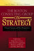 The Boston Consulting Group on Strategy: Classic Concepts and New Perspectives 9780471757221  Brukte bøker