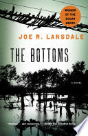 The Bottoms 9780307475268 Joe R. Lansdale Brukte bøker