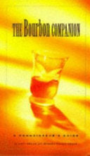 The Bourbon Companion 9780762400133 Gary Regan Mardee Haidin Regan Brukte bøker
