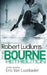 The Bourne retribution 9781409149613 Robert Ludlum Brukte bøker