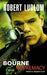 The Bourne supremacy 9780752863887 Robert Ludlum Brukte bøker