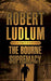 The Bourne supremacy 9780752858517 Robert Ludlum Brukte bøker