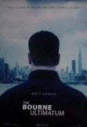 The Bourne Ultimatum 9780752879437 Robert Ludlum Brukte bøker