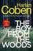 The boy from the woods 9781529123838 Harlan Coben Brukte bøker