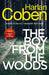 The boy from the woods 9781787462977 Harlan Coben Brukte bøker