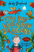 The Boy who Grew Dragons 9781848126497 Andy Shepherd Brukte bøker