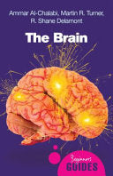 The Brain 9781851685943 Ammar al-Chalabi Martin Turner R. Shane Delamont Brukte bøker