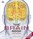 The Brain Book 9781409345046 Rita Carter Susan Aldridge Martyn Page Steve Parker Brukte bøker