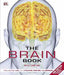 The Brain Book 9781409345046 Rita Carter Susan Aldridge Martyn Page Steve Parker Brukte bøker