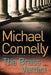 The Brass Verdict 9780752875835 Michael Connelly Brukte bøker