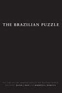 The Brazilian Puzzle 9780231101158 Roberto da Matta David J. Hess Brukte bøker