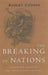 The Breaking of Nations 9781843542308 Robert Cooper Brukte bøker