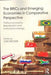 The Brics and Emerging Economies in Comparative Perspective: Political Econom… 9780415843508 Uwe (EDT) Becker Brukte bøker