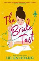 The Bride Test 9781786499639 Helen Hoang Brukte bøker