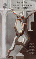 The Bridge Over the Drina 9781860460586 Ivo Andric Brukte bøker