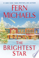 The Brightest Star 9781496739155 Fern Michaels Brukte bøker