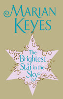 The Brightest Star in the Sky 9780141028675 Marian Keyes Brukte bøker