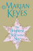 The Brightest Star in the Sky 9780141028675 Marian Keyes Brukte bøker