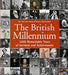 The British Millennium 9783829060110 Nicholas Yapp Brukte bøker