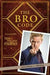 The Bro Code 9781439110003  Brukte bøker