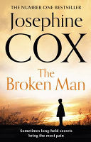 The Broken Man 9780007419913 Josephine Cox Brukte bøker
