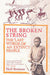 The Broken String 9780141008233 Neil Bennun Brukte bøker