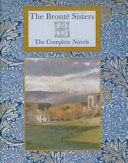 Complete novels 9781904919742 Anne Brontë Emily Brontë Charlotte Brontë Brukte bøker