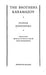 The Brothers Karamazov 9780140444162 Fyodor Dostoyevsky Brukte bøker