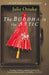 The Buddha in the Attic 9780241956489 Julie Otsuka Brukte bøker