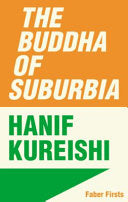 The Buddha of Suburbia 9780571244782 Hanif Kureishi Brukte bøker
