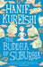 The Buddha of Suburbia 9780571245871 Hanif Kureishi Brukte bøker
