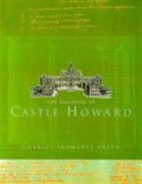 The Building of Castle Howard 9780712666664 Charles Saumarez Smith Brukte bøker