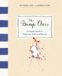 The Bump Class 9780091959739 Chiara Hunt Marina Fogle Brukte bøker