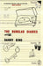 The Burglar Diaries 9781852426644 Danny King Brukte bøker