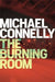 The burning room 9781409145653 Michael Connelly Brukte bøker