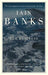 The Business 9780349112459 Iain Banks Brukte bøker
