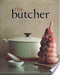 The Butcher 9781741960969 Leanne Kitchen Brukte bøker