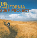 The California Surf Project 9780811862820 Eric Soderquist Chris Burkard Brukte bøker